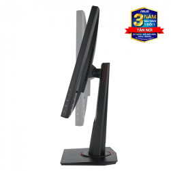 Màn Hình Game ASUS VG258QR 25 inch 165Hz0.5ms G-SYNC Compatible Full HD 2 Loa
