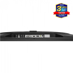 Màn Hình Game ASUS VG279Q 27 inch IPS 144Hz 1ms MPRT Full HD 2 Loa FreeSync