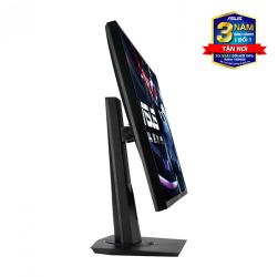 Màn Hình Game ASUS VG279Q 27 inch IPS 144Hz 1ms MPRT Full HD 2 Loa FreeSync