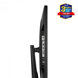 Màn Hình Game ASUS VG278Q 27 inch 144Hz 1ms G-SYNC Compatible, FreeSync Full HD 2 Loa