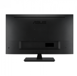 Màn hình máy tính Asus VP32AQ 31.5 inch WQHD IPS