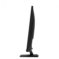 Màn hình máy tính Asus VP32AQ 31.5 inch WQHD IPS