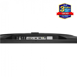 Màn Hình Game ASUS VG278QR 27 inch 165Hz 0.5msG-SYNC Compatible Full HD 2 Loa