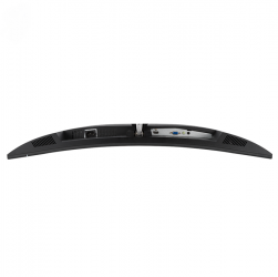 Màn hình máy tính Asus TUF GAMING VG328H1B 31.5 inch FHD 165Hz - Cong