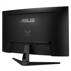 Màn hình máy tính Asus TUF GAMING VG328H1B 31.5 inch FHD 165Hz - Cong