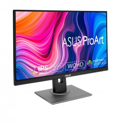 Màn hình máy tính ASUS ProArt PA278QV 27 inch 2K IPS - Chuyên đồ họa