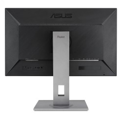 Màn hình máy tính ASUS ProArt PA278QV 27 inch 2K IPS - Chuyên đồ họa
