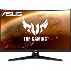 Màn hình máy tính Asus TUF Gaming VG32VQ1B 31.5 inch 2K 165Hz Cong