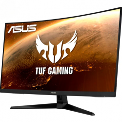 Màn hình máy tính Asus TUF Gaming VG32VQ1B 31.5 inch 2K 165Hz Cong