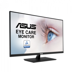 Màn hình máy tính Asus VP32UQ 31.5 inch UHD IPS