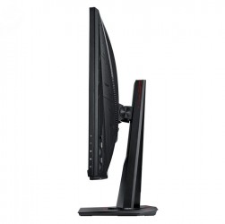 Màn Hình Game Cong ASUS TUF Gaming VG27WQ 27" 2K HDR400 165Hz 1ms MPRT G-SYNC Compatible 2 Loa FreeSync