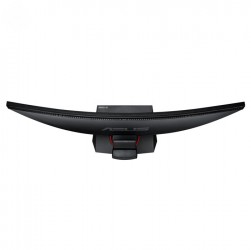 Màn Hình Game Cong ASUS TUF Gaming VG27WQ 27" 2K HDR400 165Hz 1ms MPRT G-SYNC Compatible 2 Loa FreeSync