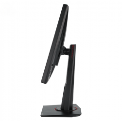 Màn Hình Game ASUS VG259QM 24.5 inch IPS 280Hz 1ms G-SYNC Loa