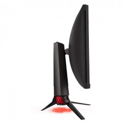 Màn hình Asus ROG Strix XG27WQ 27 inch cong 2K,165Hz DisplayHDR™ 400 gaming