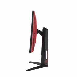Màn hình máy tính Asus TUF Gaming VG27AQGL1A ZAKU II EDITION 27 inch 2K IPS 170Hz