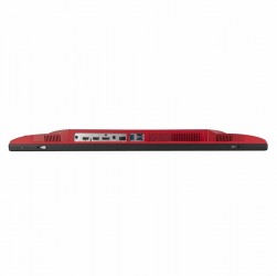 Màn hình máy tính Asus TUF Gaming VG27AQGL1A ZAKU II EDITION 27 inch 2K IPS 170Hz