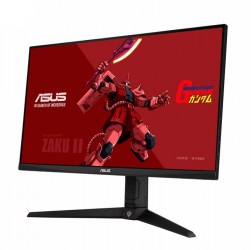Màn hình máy tính Asus TUF Gaming VG27AQGL1A ZAKU II EDITION 27 inch 2K IPS 170Hz