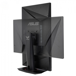Màn Hình Game ASUS VG279QM 27 inch IPS 280Hz 1ms G-SYNC compatible, Loa