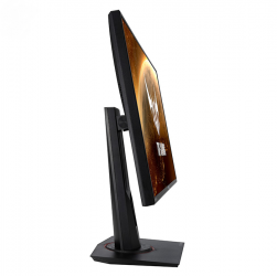 Màn Hình Game ASUS VG279QM 27 inch IPS 280Hz 1ms G-SYNC compatible, Loa