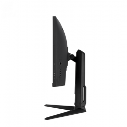 Màn hình máy tính Asus TUF Gaming VG34VQL1B 34 inch WQHD VA 165Hz Cong