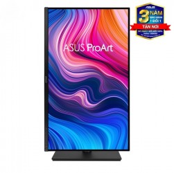 Màn hình máy tính ASUS ProArt Display PA329CV 32 inch 4K UHD IPS