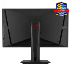 Màn hình máy tính Asus ROG Swift PG279QE 27 inch IPS 2K 165Hz G-SYNC