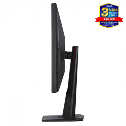Màn hình máy tính Asus ROG Swift PG279QE 27 inch IPS 2K 165Hz G-SYNC