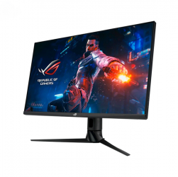 Màn hình máy tính Asus ROG Swift PG329Q 32 inch WQHD IPS 175Hz