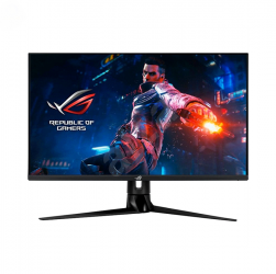 Màn hình máy tính Asus ROG Swift PG329Q 32 inch WQHD IPS 175Hz