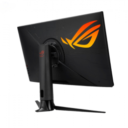 Màn hình máy tính Asus ROG Swift PG329Q 32 inch WQHD IPS 175Hz