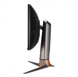 Màn hình máy tính Asus ROG SWIFT 360Hz PG259QN 24.5 inch FHD IPS