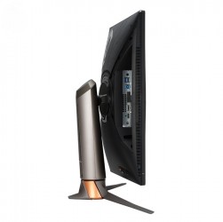 Màn hình máy tính Asus ROG SWIFT 360Hz PG259QN 24.5 inch FHD IPS