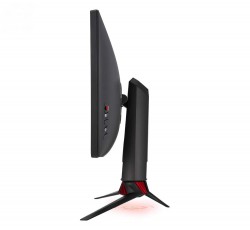 Màn hình máy tính Asus ROG Strix XG27UQ 27 inch IPS 4K 144Hz Gaming DisplayHDR™ 400 G-SYNC Compatible