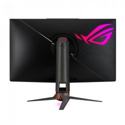 Màn hình máy tính Asus ROG SWIFT PG32UQX 32 inch 4K IPS 144Hz G-SYNC ULTIMATE