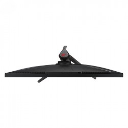 Màn hình máy tính Asus ROG SWIFT PG32UQX 32 inch 4K IPS 144Hz G-SYNC ULTIMATE