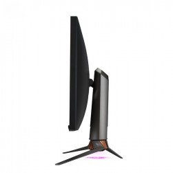 Màn hình máy tính Asus ROG SWIFT PG32UQX 32 inch 4K IPS 144Hz G-SYNC ULTIMATE