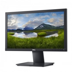 Màn hình máy tính Dell E1920H 18.5 inch HD 60Hz