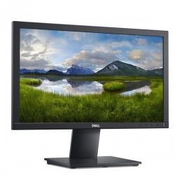 Màn hình máy tính Dell E1920H 18.5 inch HD 60Hz