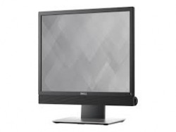 Màn hình máy tính Dell 19" P1917S Led