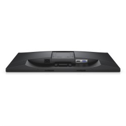 Màn hình máy tính Dell E2318H 23 inch IPS FHD