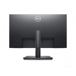 Màn hình máy tính DELL E2222HS 21.45'' VA Full HD