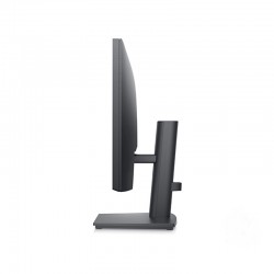 Màn hình máy tính DELL E2222HS 21.45'' VA Full HD