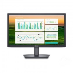 Màn hình máy tính DELL E2222HS 21.45'' VA Full HD