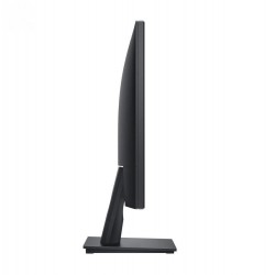 Màn hình máy tính Dell E2420H 23.8 inch FHD 60Hz IPS