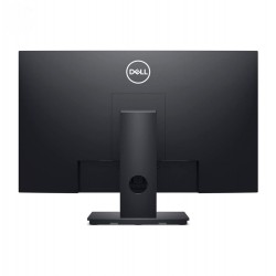 Màn hình máy tính Dell E2420H 23.8 inch FHD 60Hz IPS