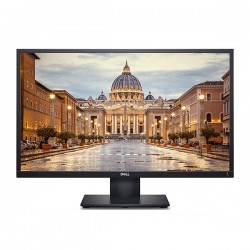 Màn hình máy tính Dell E2420H 23.8 inch FHD 60Hz IPS