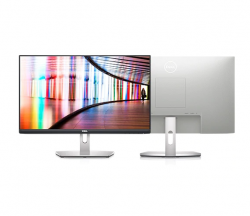 Màn hình máy tính Dell S2421HN 23.8 inch FHD