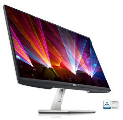 Màn hình máy tính Dell S2421HN 23.8 inch FHD