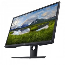 Màn hình máy tính Dell E2420HS 23.8 inch FHD IPS