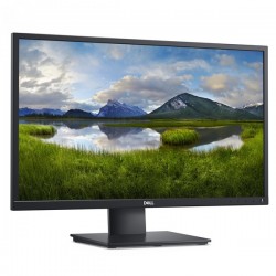 Màn hình máy tính Dell E2420HS 23.8 inch FHD IPS
